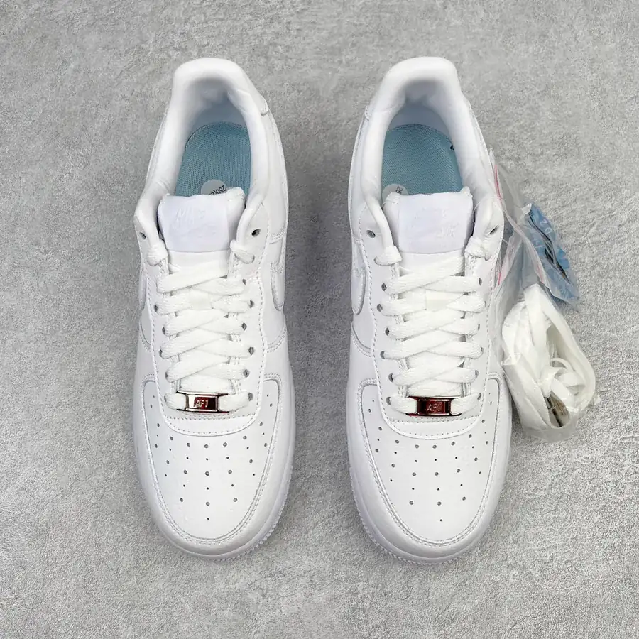 NOCTA x NK Air Force 1 Low 07 Classic Sneaker