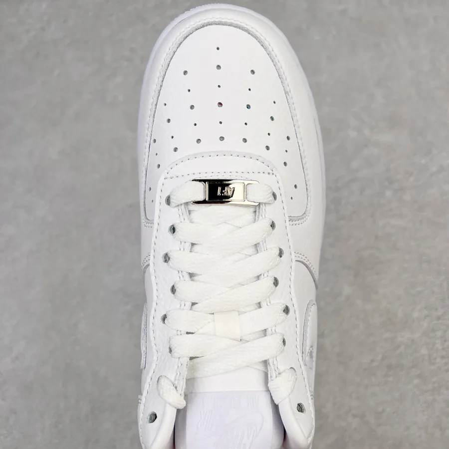 NOCTA x NK Air Force 1 Low 07 Classic Sneaker