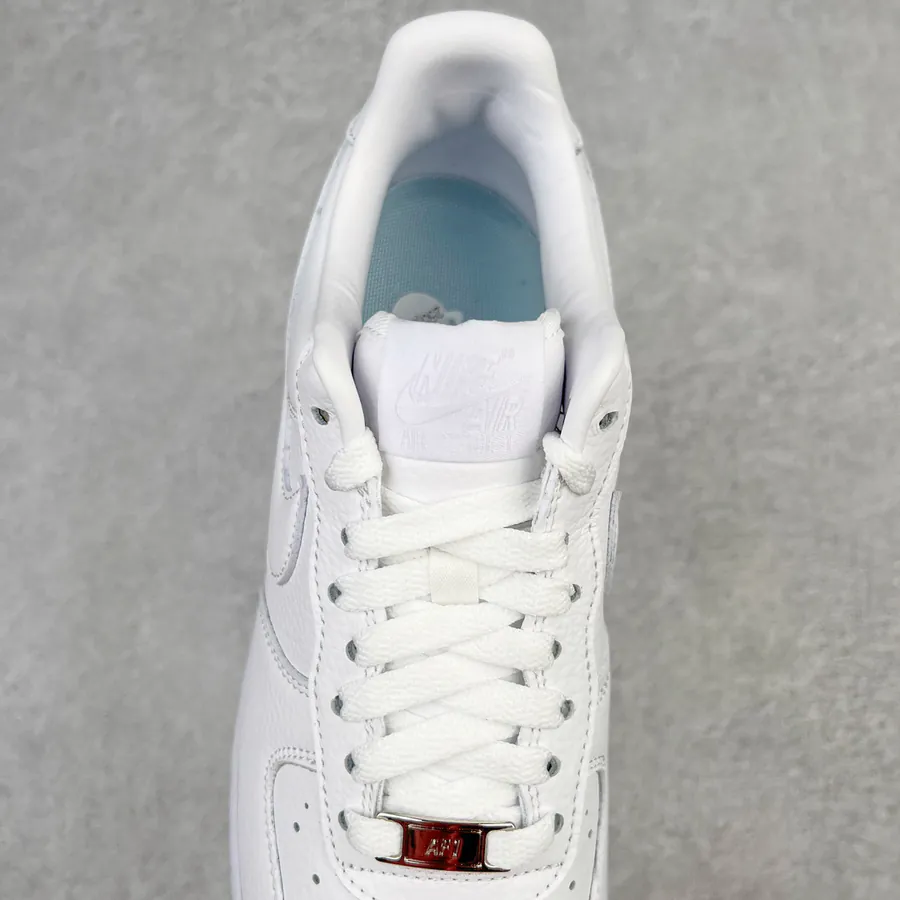 NOCTA x NK Air Force 1 Low 07 Classic Sneaker