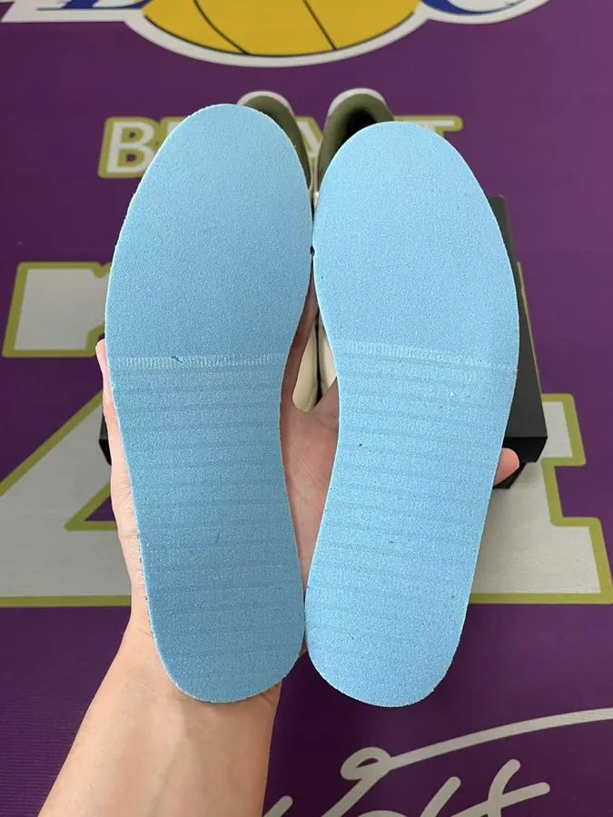Legacy 312 Low Dongdan Retro Basketball Shoes for Men and Women