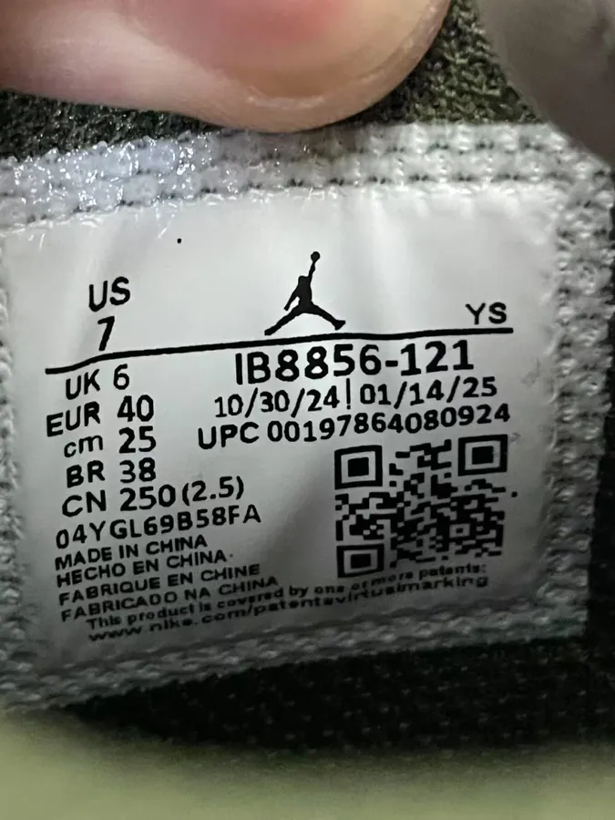 Legacy 312 Low Dongdan Retro Basketball Shoes for Men and Women