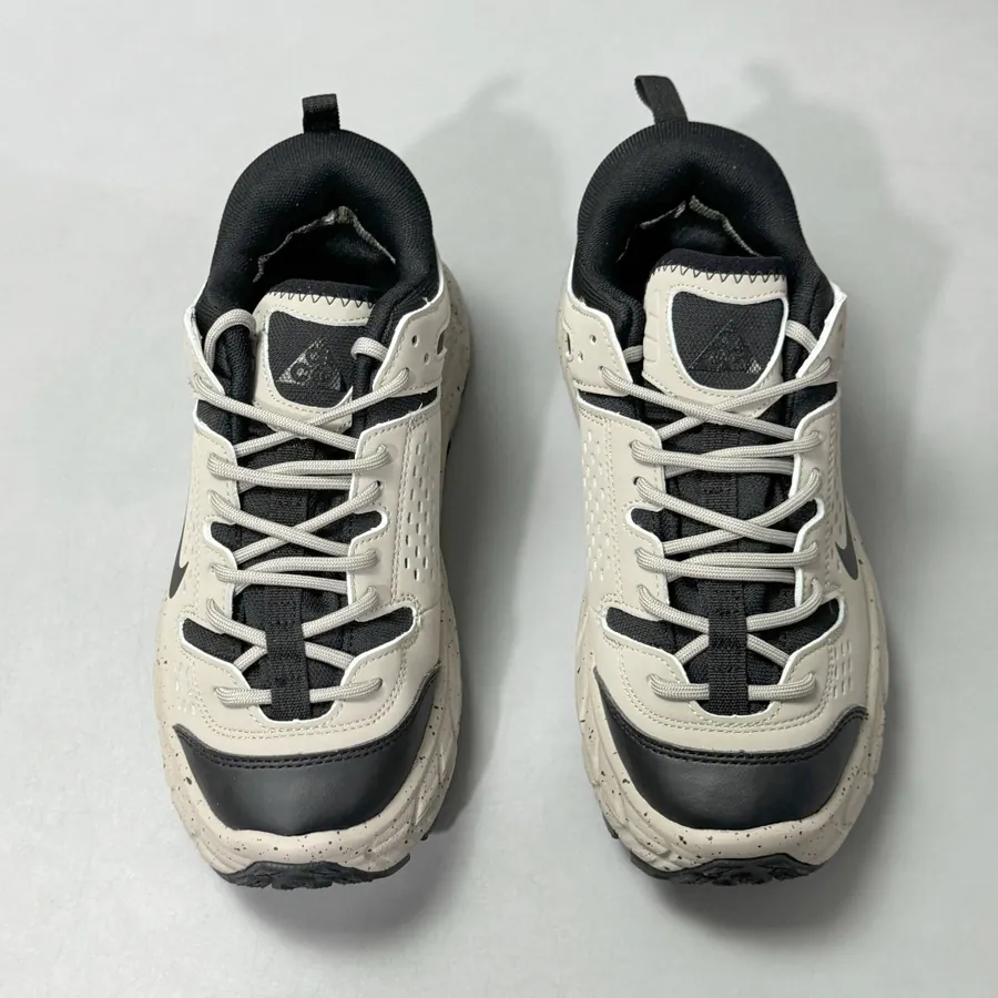 ACG Mountain Fly 2 Low Comfortable Outdoor Sneaker