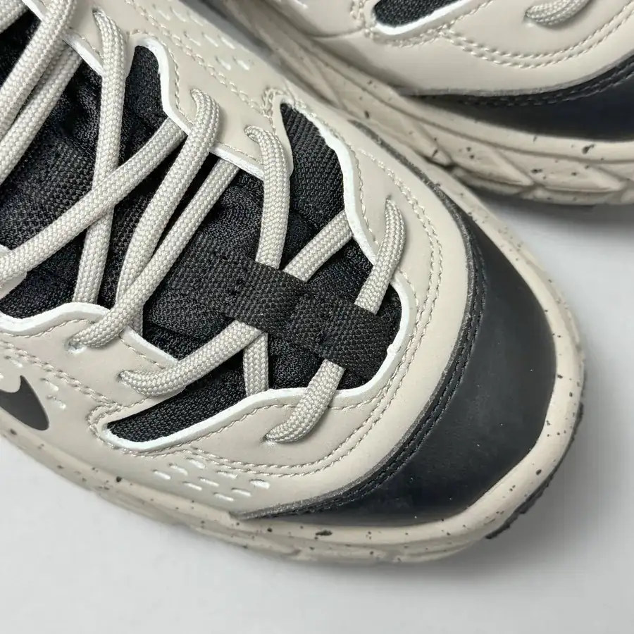 ACG Mountain Fly 2 Low Comfortable Outdoor Sneaker