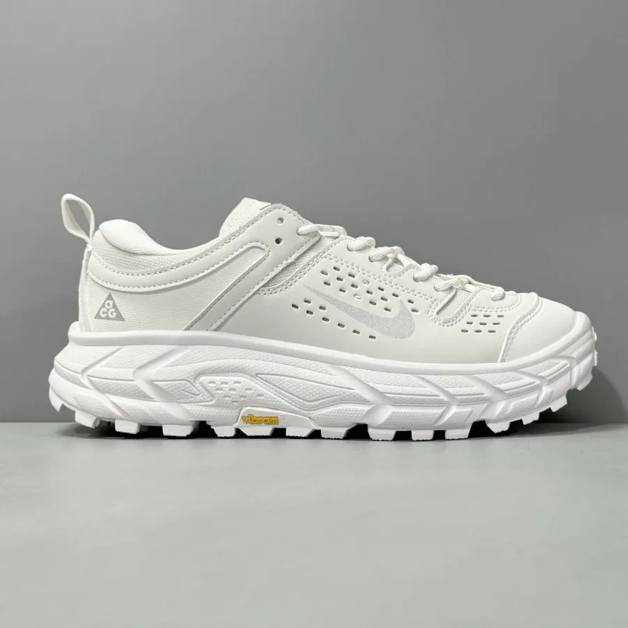 ACG Mountain Fly 2 Low White