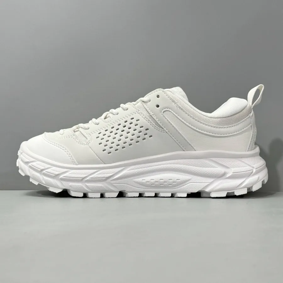 ACG Mountain Fly 2 Low White