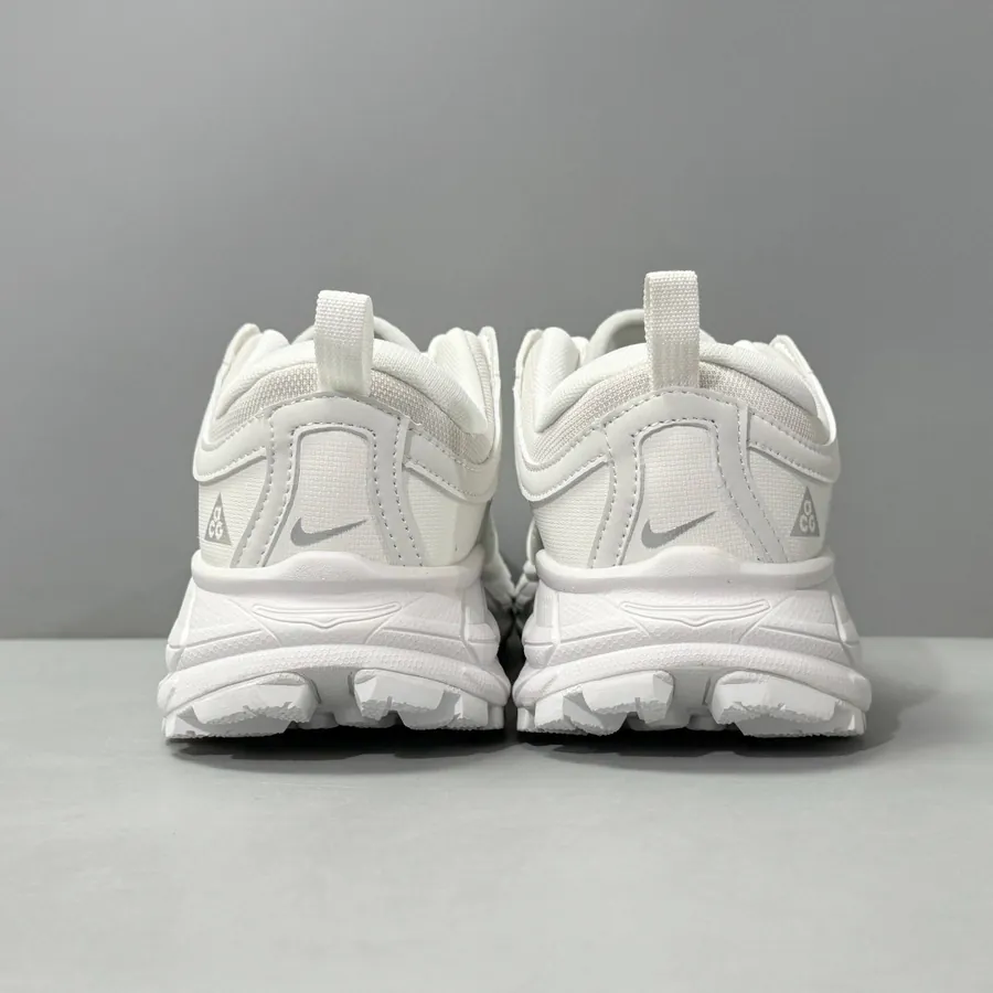 ACG Mountain Fly 2 Low White