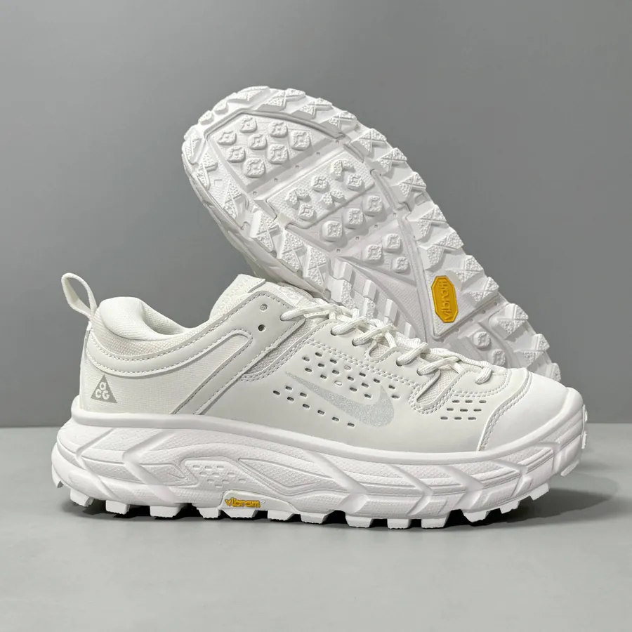 ACG Mountain Fly 2 Low White