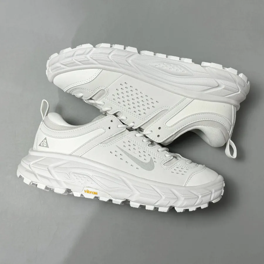 ACG Mountain Fly 2 Low White