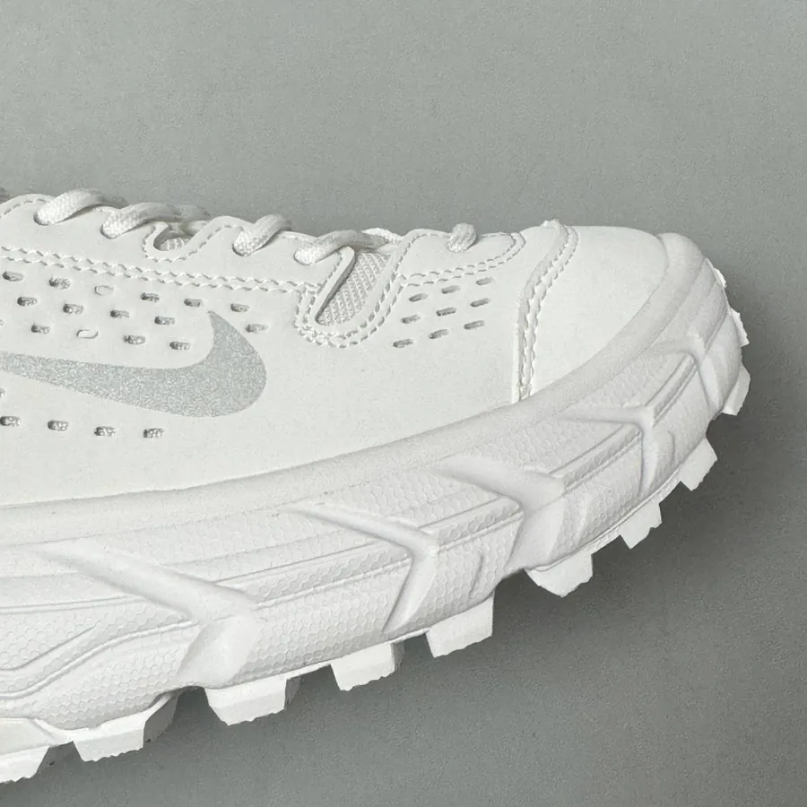 ACG Mountain Fly 2 Low White