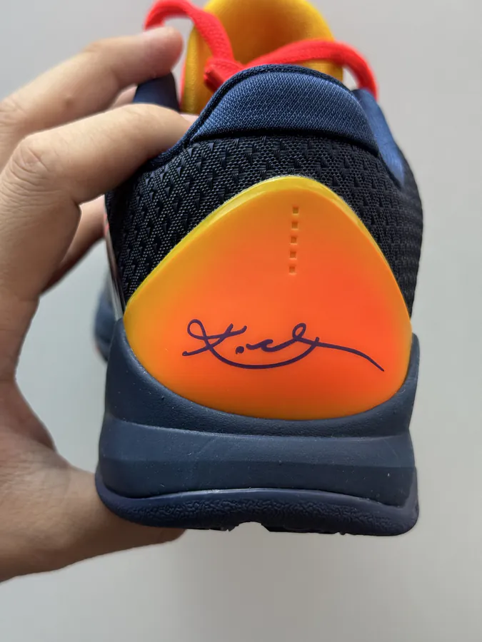 Caitlin Ark x 5 Protro Indiana Fever