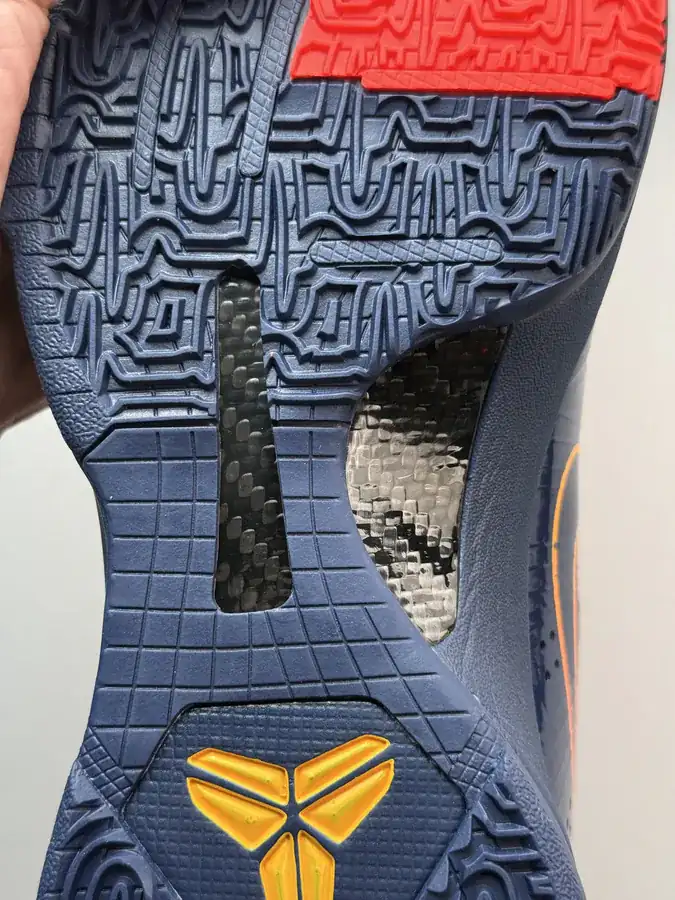 Caitlin Ark x 5 Protro Indiana Fever
