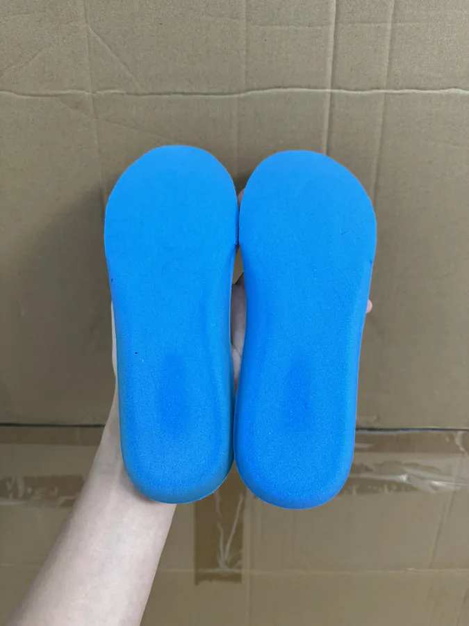 CAT Tramp Hike Low Outdoor Leisure Low Top