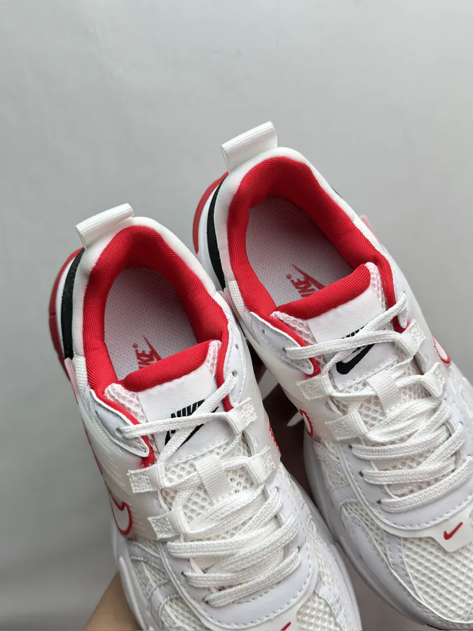 Shoe visual reference image
