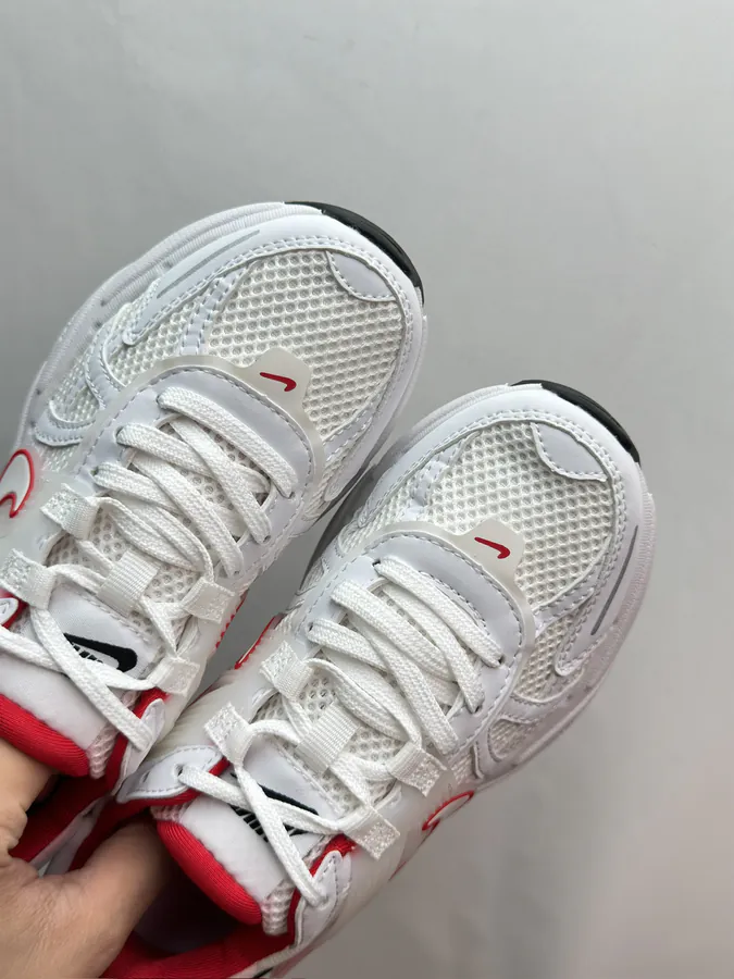 Shoe visual reference image