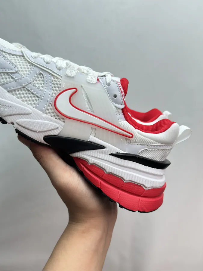 Shoe visual reference image