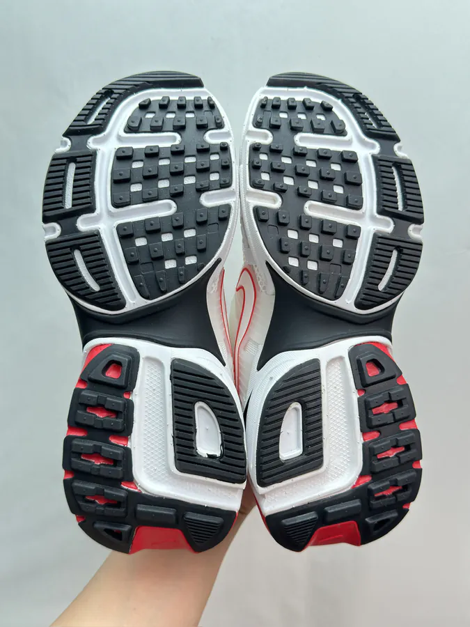 Shoe visual reference image