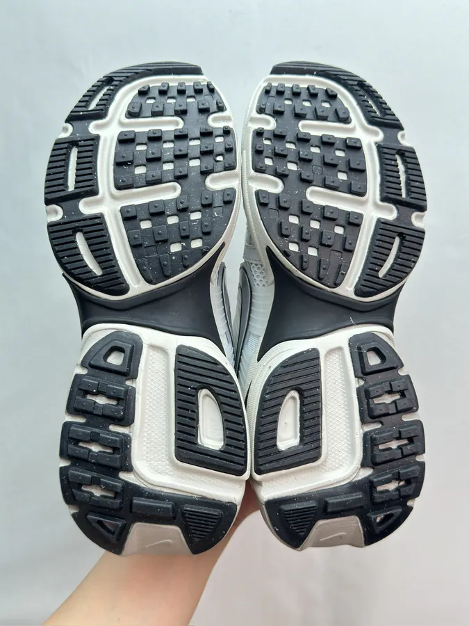 Shoe visual reference image