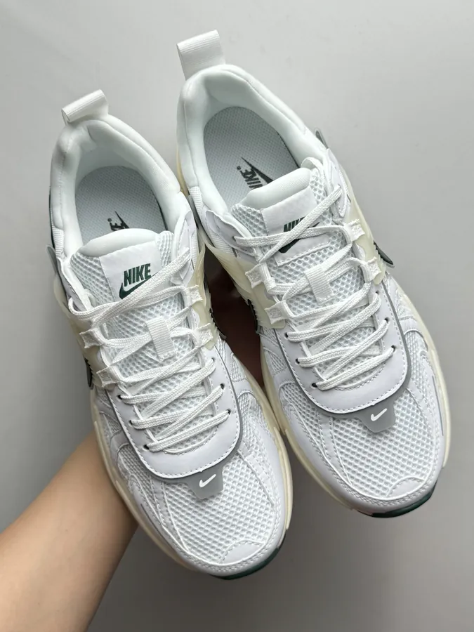 Shoe visual reference image