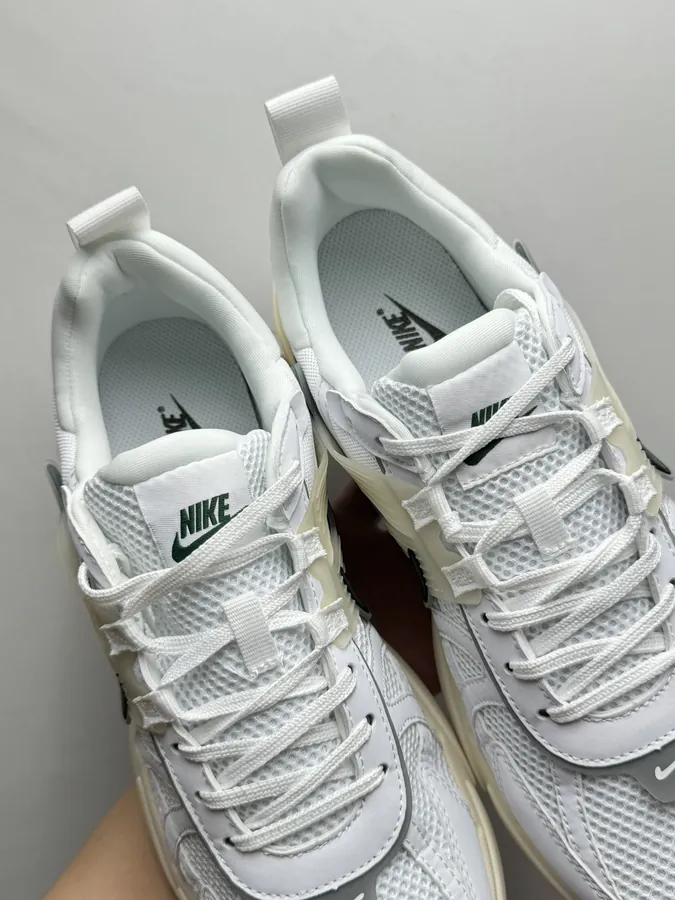 Shoe visual reference image