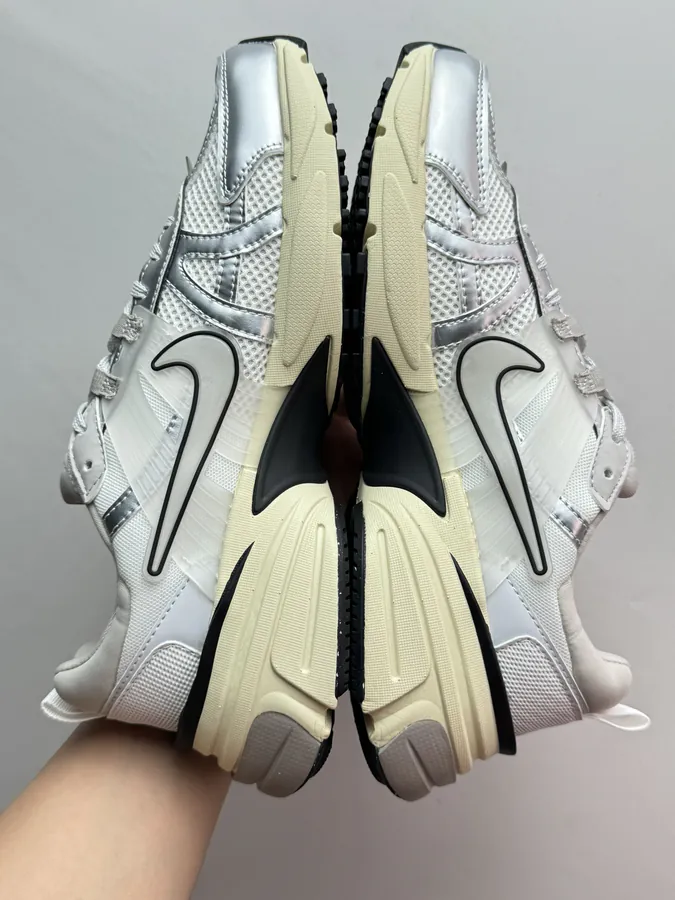 Shoe visual reference image