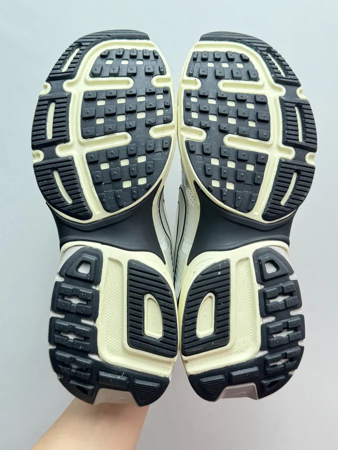 Shoe visual reference image