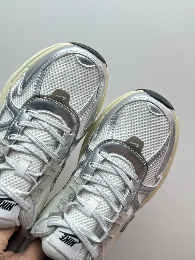 Shoe visual reference image