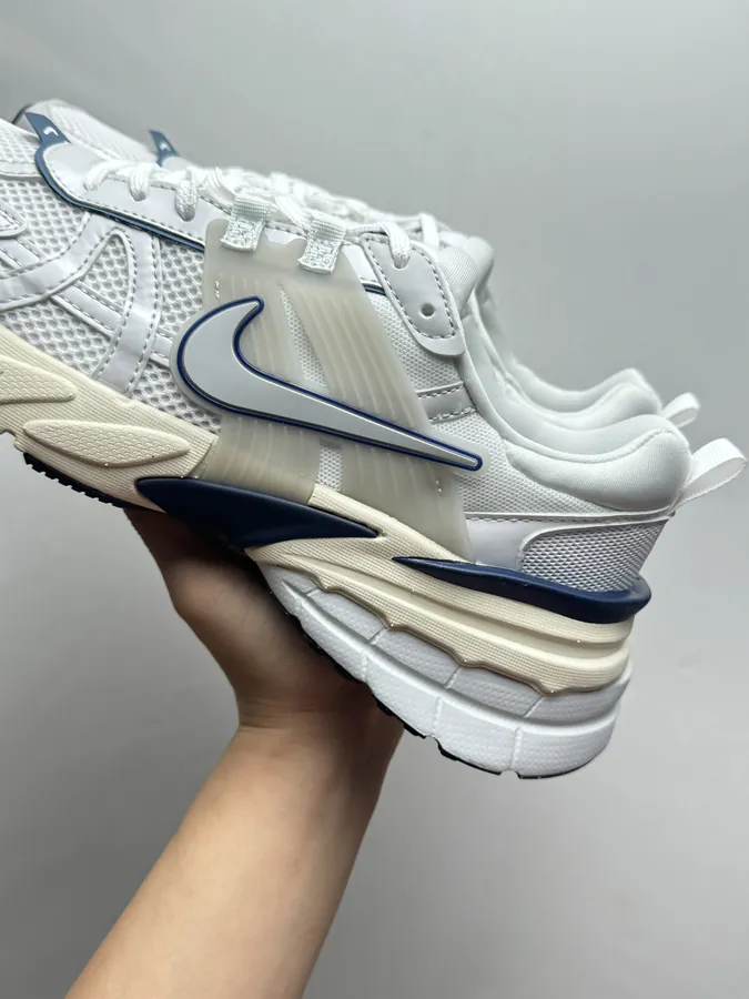 Shoe visual reference image
