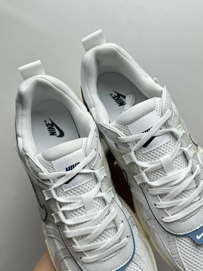 Shoe visual reference image
