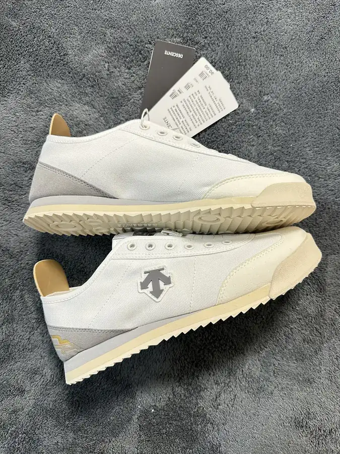 Con Retro Slip On Lightweight Low Top Casual Shoes for Men