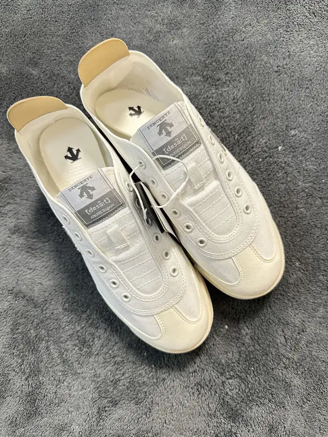 Con Retro Slip On Lightweight Low Top Casual Shoes for Men