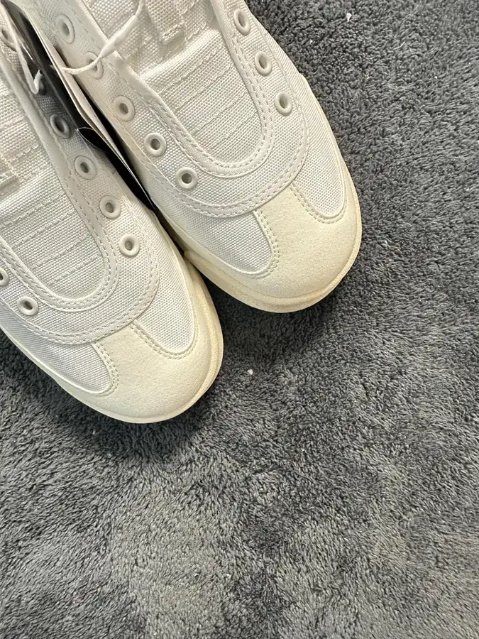 Con Retro Slip On Lightweight Low Top Casual Shoes for Men