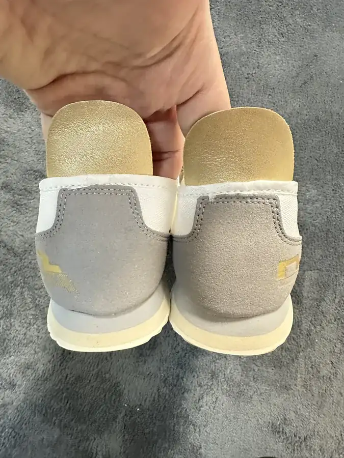 Con Retro Slip On Lightweight Low Top Casual Shoes for Men