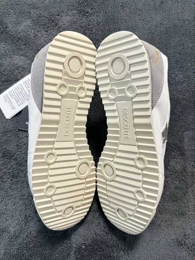 Con Retro Slip On Lightweight Low Top Casual Shoes for Men