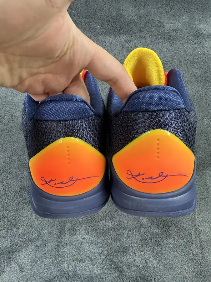 Caitlin Ark x 5 Protro Indiana Fever Basketball Shoes
