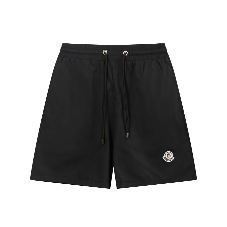 Monte 2024 Spring Summer New Beach Shorts, Five Foot Shorts