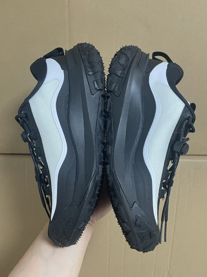 ACG Mountain Fly 2 Low Gore Tex Men's Outdoor Boots