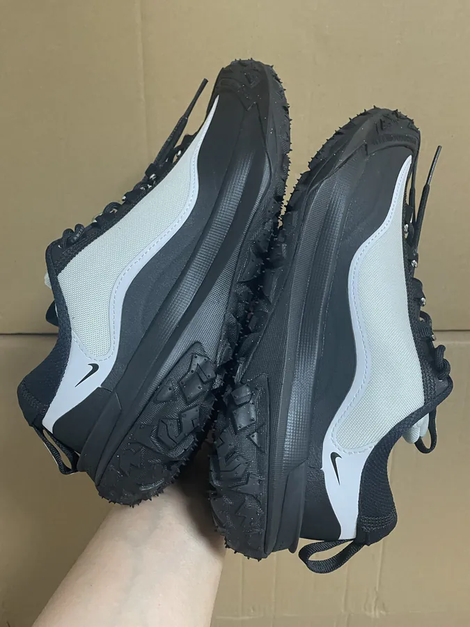 ACG Mountain Fly 2 Low Gore Tex Men's Outdoor Boots