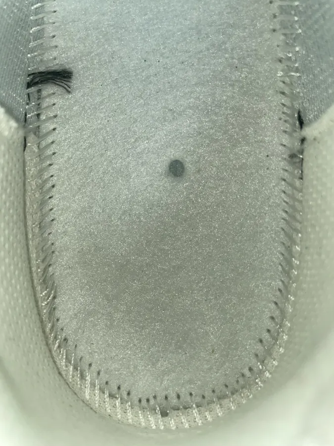 ACG Mountain Fly 2 LOW Green Gray