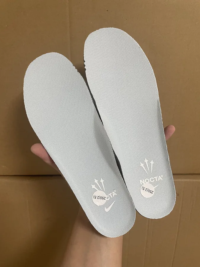 ACG Mountain Fly 2 LOW Green Gray