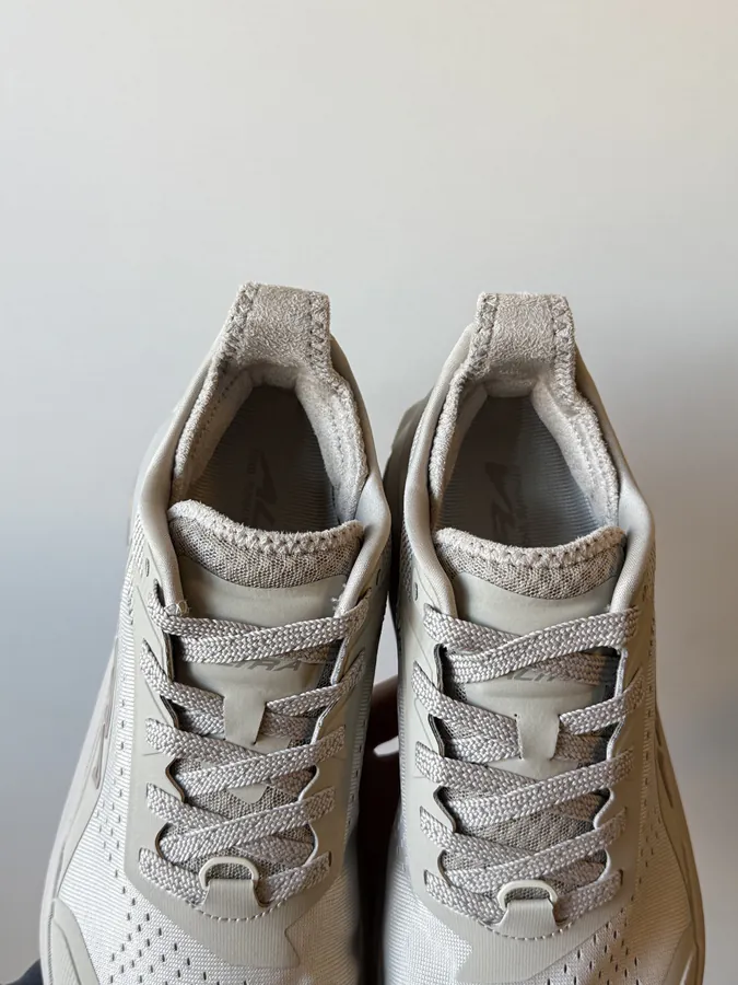 Altra Olympus 6 Brown