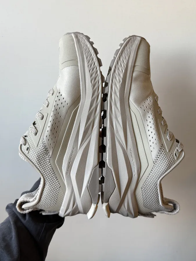 Altra Olympus 6 Brown