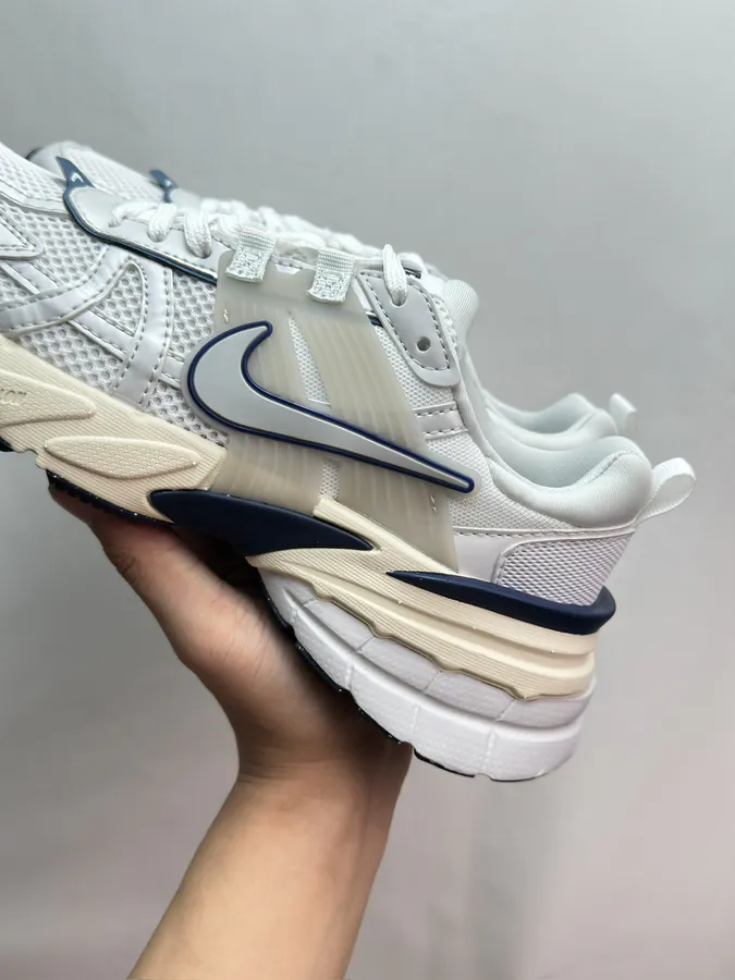 Shoe visual reference image
