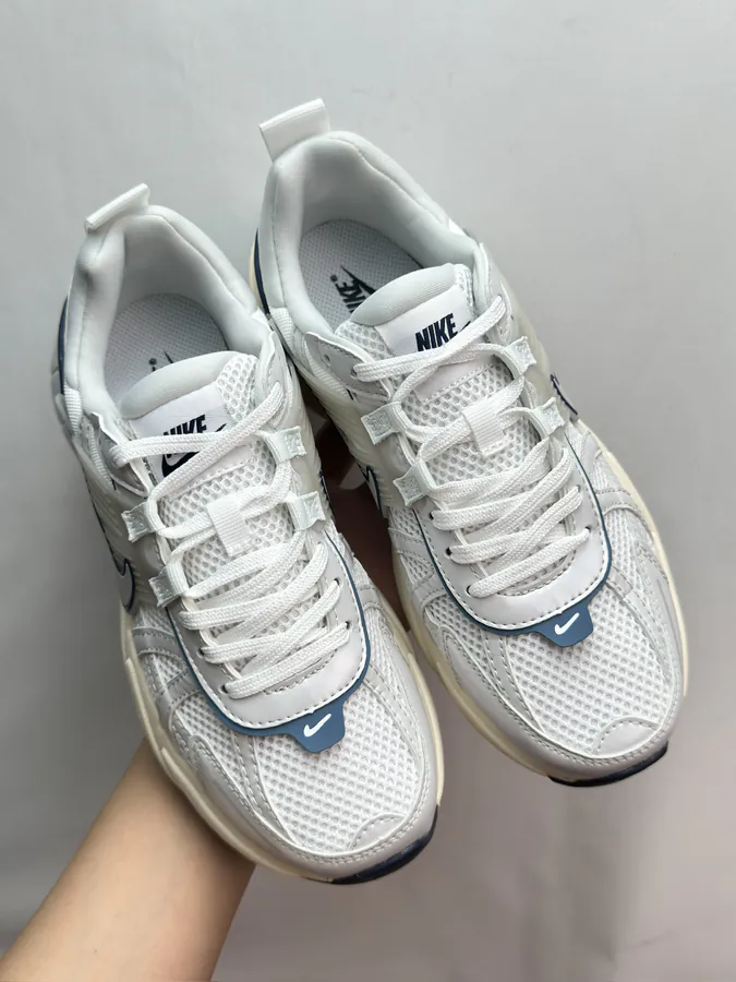 Shoe visual reference image
