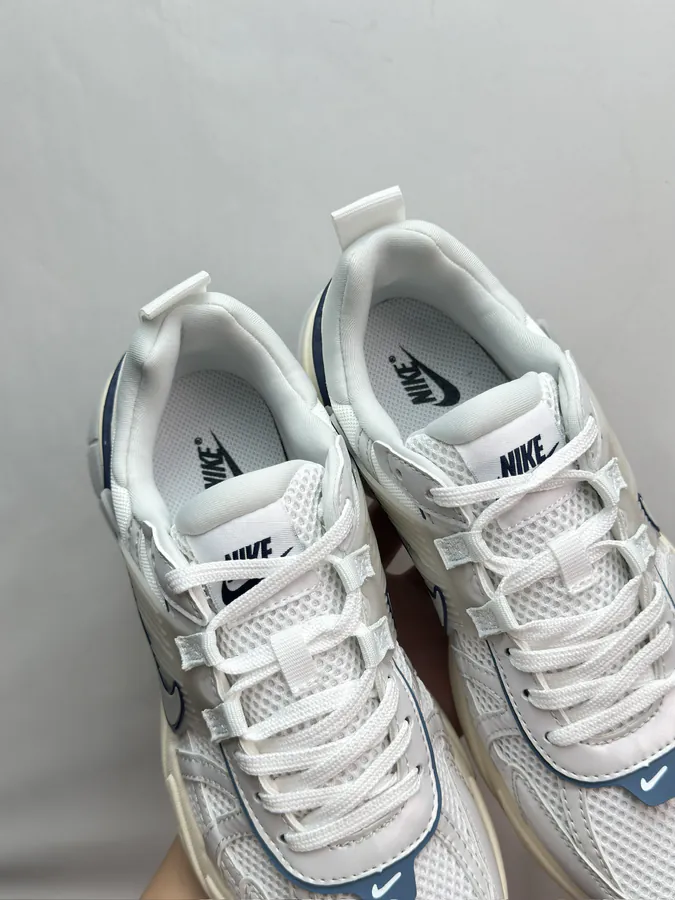 Shoe visual reference image