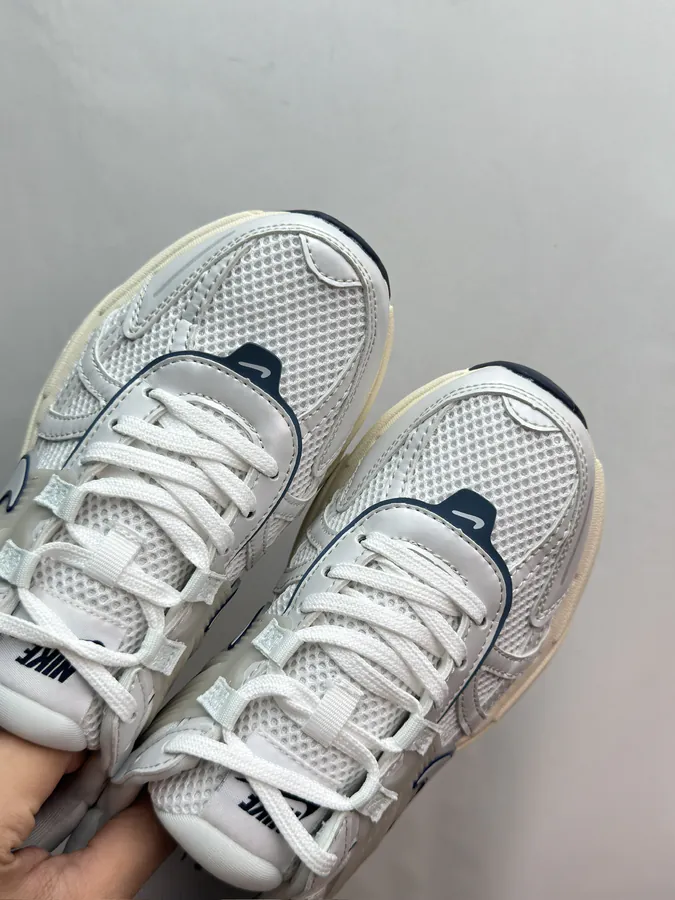 Shoe visual reference image