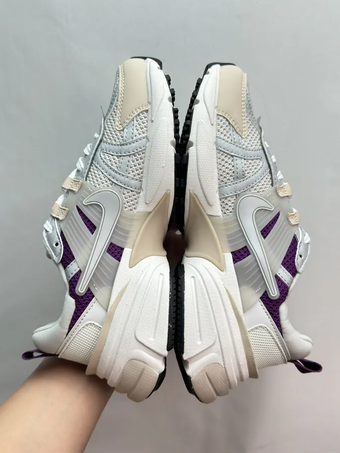 Shoe visual reference image