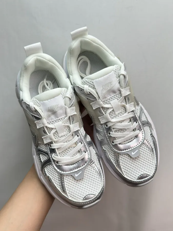 Shoe visual reference image