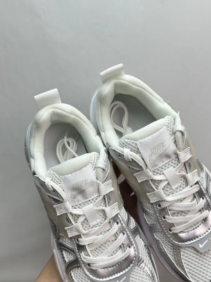 Shoe visual reference image