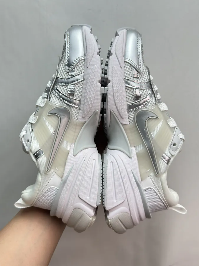Shoe visual reference image