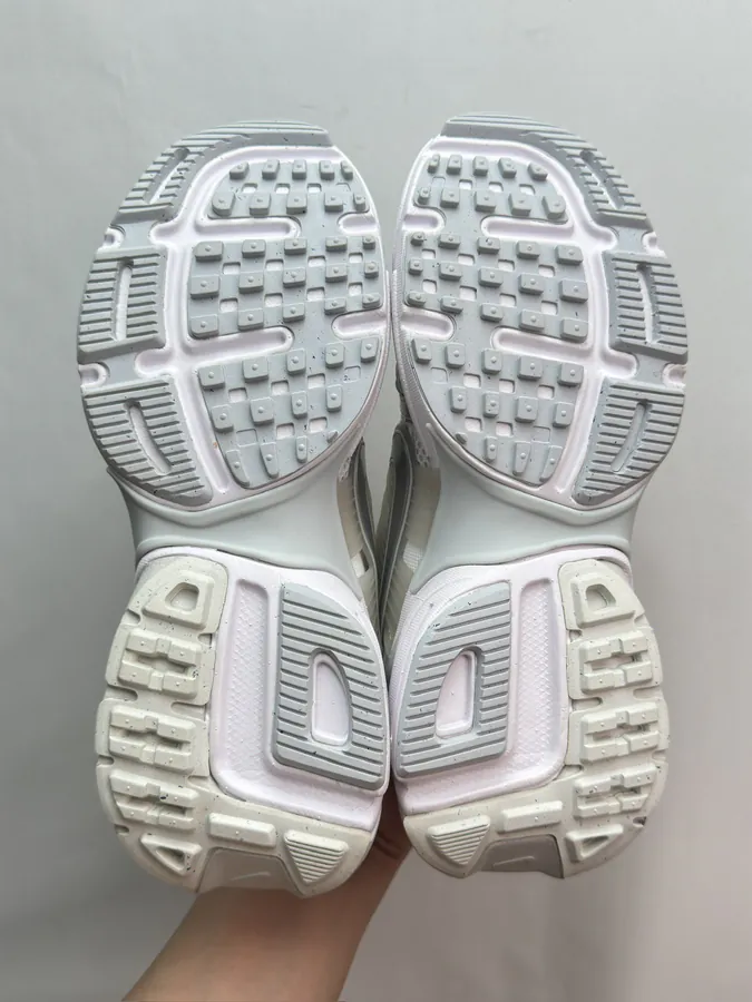 Shoe visual reference image